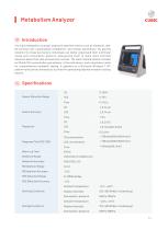 Cubic OEM&ODM Solutions for Medical and Healthcare Brochure-13