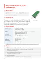 Cubic OEM&ODM Solutions for Medical and Healthcare Brochure-14