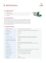 Cubic OEM&ODM Solutions for Medical and Healthcare Brochure-15