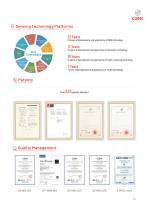 Cubic OEM&ODM Solutions for Medical and Healthcare Brochure-3