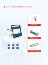 Cubic OEM&ODM Solutions for Medical and Healthcare Brochure-6