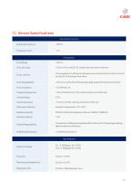 Cubic OEM&ODM Solutions for Medical and Healthcare Brochure-9