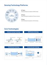 Cubic PFT System One-stop OEM & ODM Solution-5