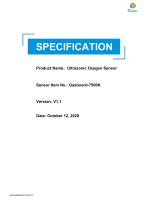 Gasboard 7500K technical specification-1