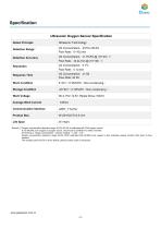 Gasboard 7500K technical specification-4