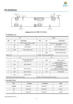 Gasboard 7500K technical specification-5