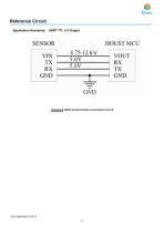 Gasboard 7500K technical specification-6
