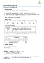 Gasboard 7500K technical specification-7