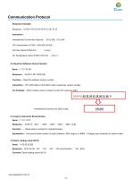 Gasboard 7500K technical specification-8