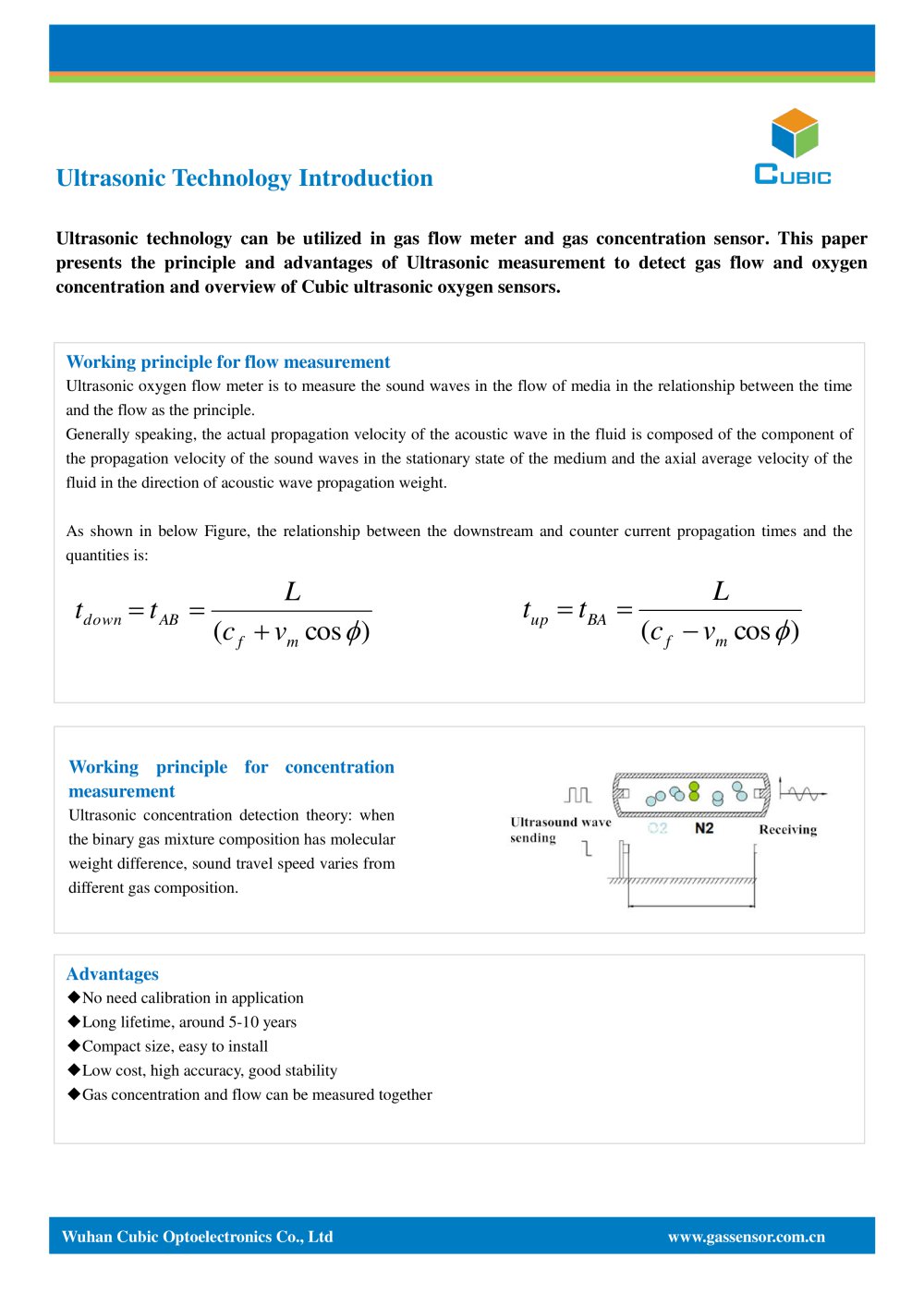 Optoelectronics An Introduction Pdf