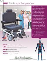 BREEZ 1025-1