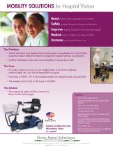 MOBILITY S OLuTIOnS-1