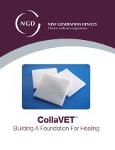 CollaVET-1