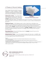 CollaVET-4