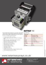 BATTRAY 90 - 2