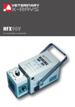 HFX90V - 1