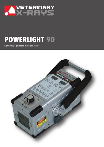 POWERLIGHT 90