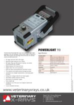 POWERLIGHT 90 - 2