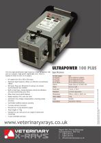 ULTRAPOWER 100 PLUS - 2