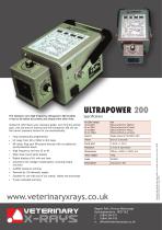 Ultrapower 200 - 2