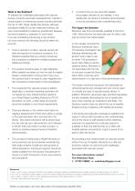Needle-Free Devices-2