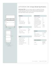 AUTOCAROUSEL MINI: Secure Automated Storage-2