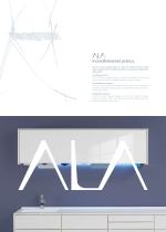 ALA-LUNA - 2