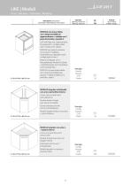 LIKE technical info - 10