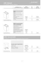 LIKE technical info - 11