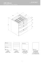 LIKE technical info - 4