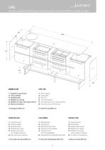 LIKE technical info - 5