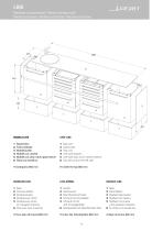 LIKE technical info - 6