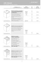 LIKE technical info - 7