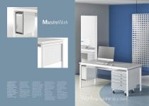 Maestrowork - 2