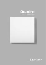 QUADRO - 1