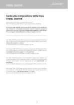 STERIL CENTER - 4