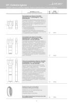 Technical-Info HY-2