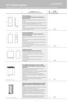 Technical-Info HY-3