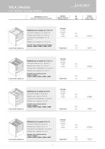 VELA Technical-Info - 10