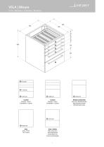 VELA Technical-Info - 5