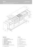 VELA Technical-Info - 6