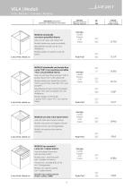 VELA Technical-Info - 8