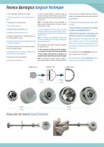 BIARTICULAR HEAD - 4