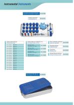 BIARTICULAR HEAD - 5