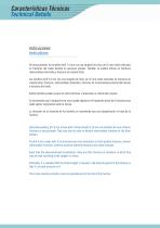 CANNULATED SCREWS-2