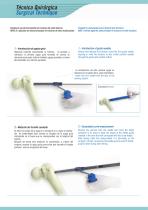 CANNULATED SCREWS-4