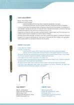 HALLUX VALGUS REPAIR SYSTEM SURGIFEET-3