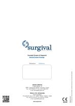 HALLUX VALGUS REPAIR SYSTEM SURGIFEET-6