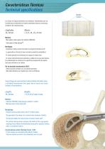 INTERBODY CAGE-2