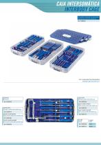 INTERBODY CAGE-4